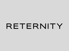 Reternity 