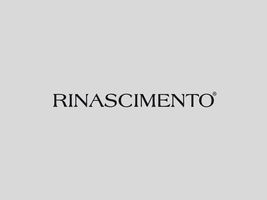 Rinascimento