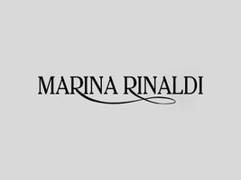 Marina Rinaldi