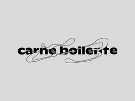 Carne Bollente