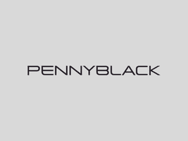 Pennyblack