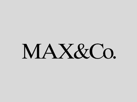 MAX&Co.