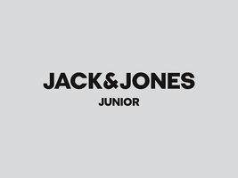 Jack & Jones Junior