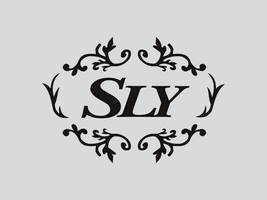 Sly