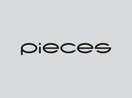 Pieces