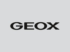 Geox