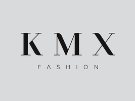 KMX