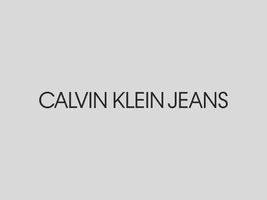 Calvin Klein Jeans