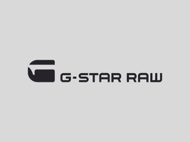 G-Star RAW