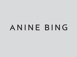 ANINE BING