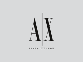 Armani Exchange