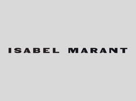 Isabel Marant