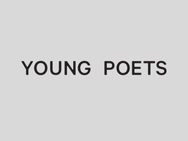 Young poets