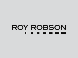 Roy Robson