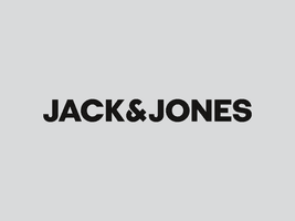 Jack&Jones