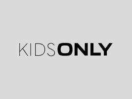 Kids Only