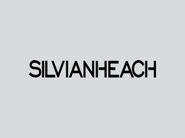 Silvian Heach