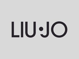 Liu Jo