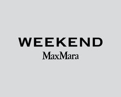 Weekend Max Mara