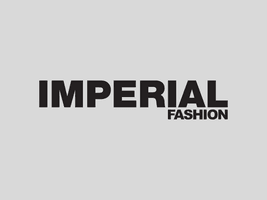 Imperial