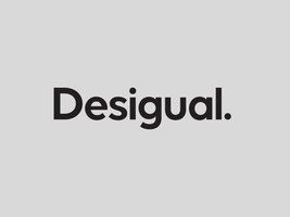 Desigual