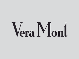 Vera Mont