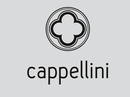 CAPPELLINI