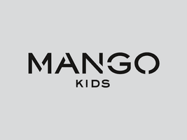 MANGO KIDS