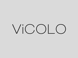 ViCOLO