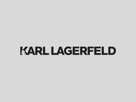 Karl Lagerfeld