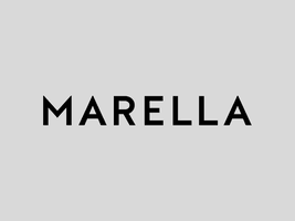 Marella