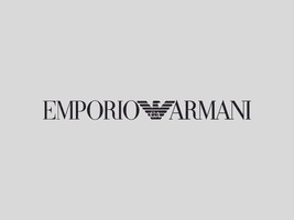 Emporio Armani