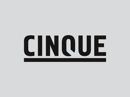 Cinque