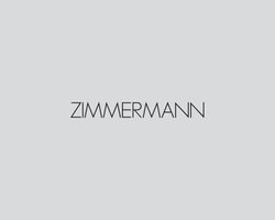 Zimmermann
