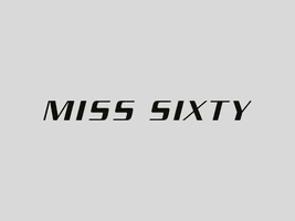 Miss Sixty