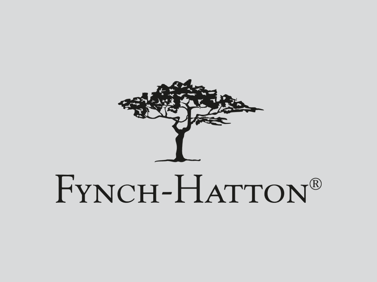 Rohkem alates Fynch-Hatton