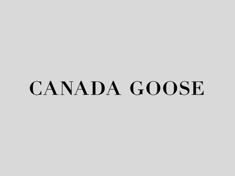 More from Canada Goose