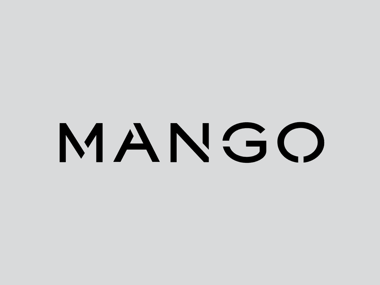 More from MANGO