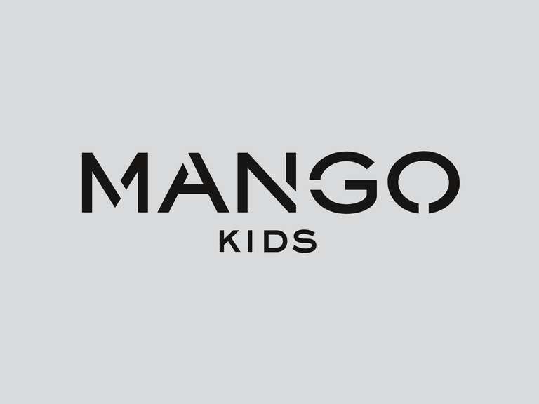 More from MANGO KIDS