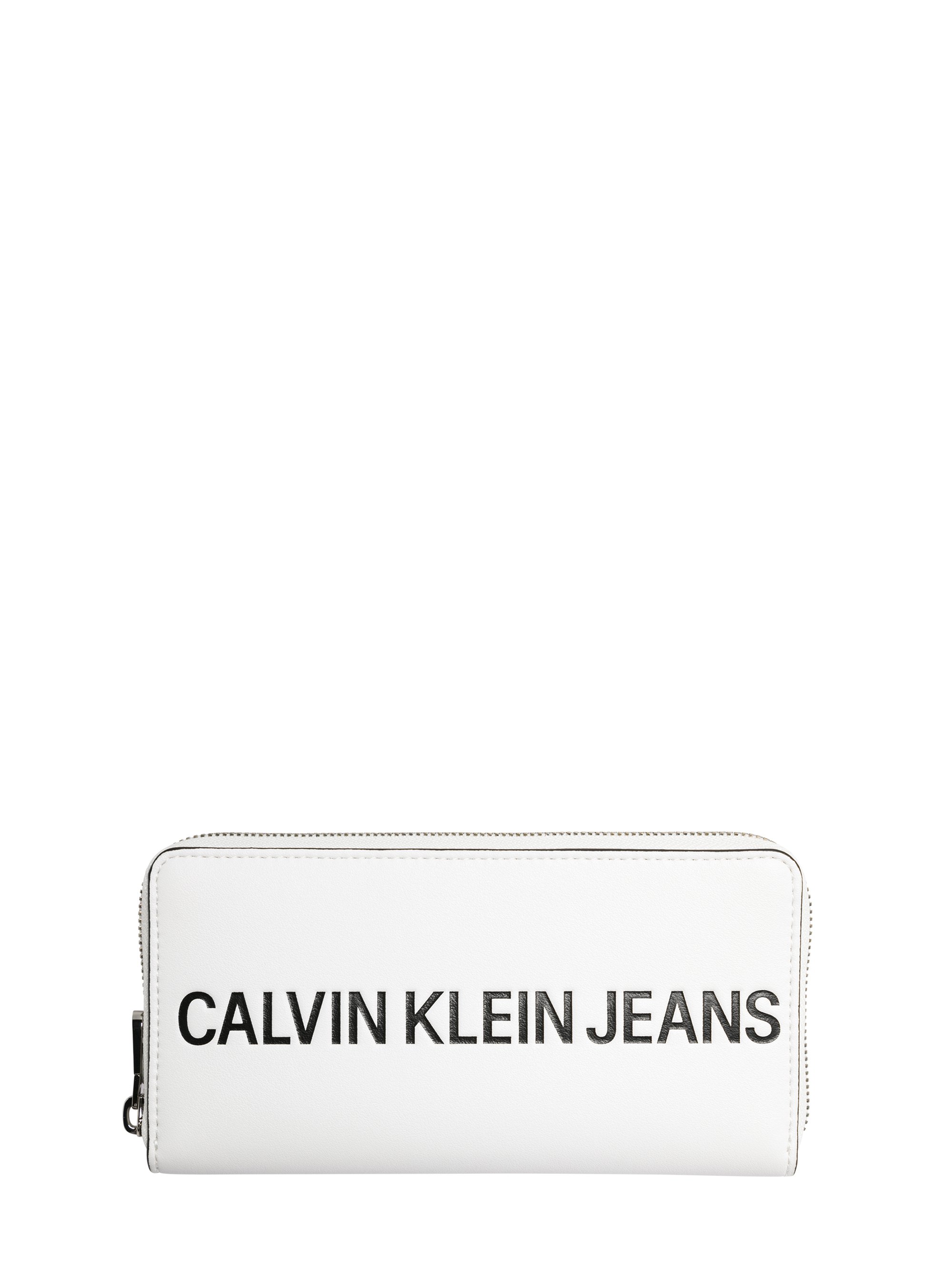 calvin klein jean logo