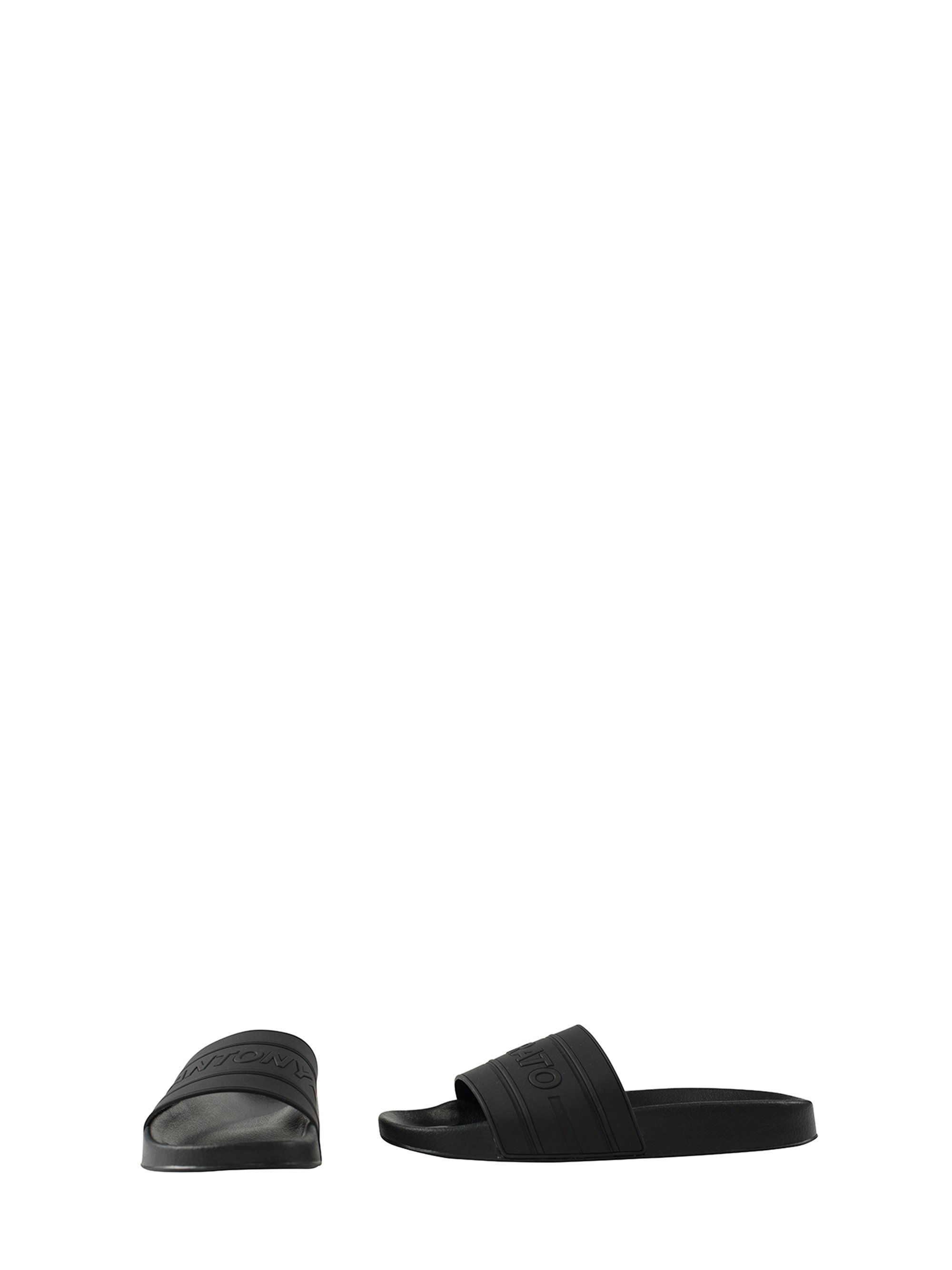 Men's flip-flop Antony Morato | Soulz.lt