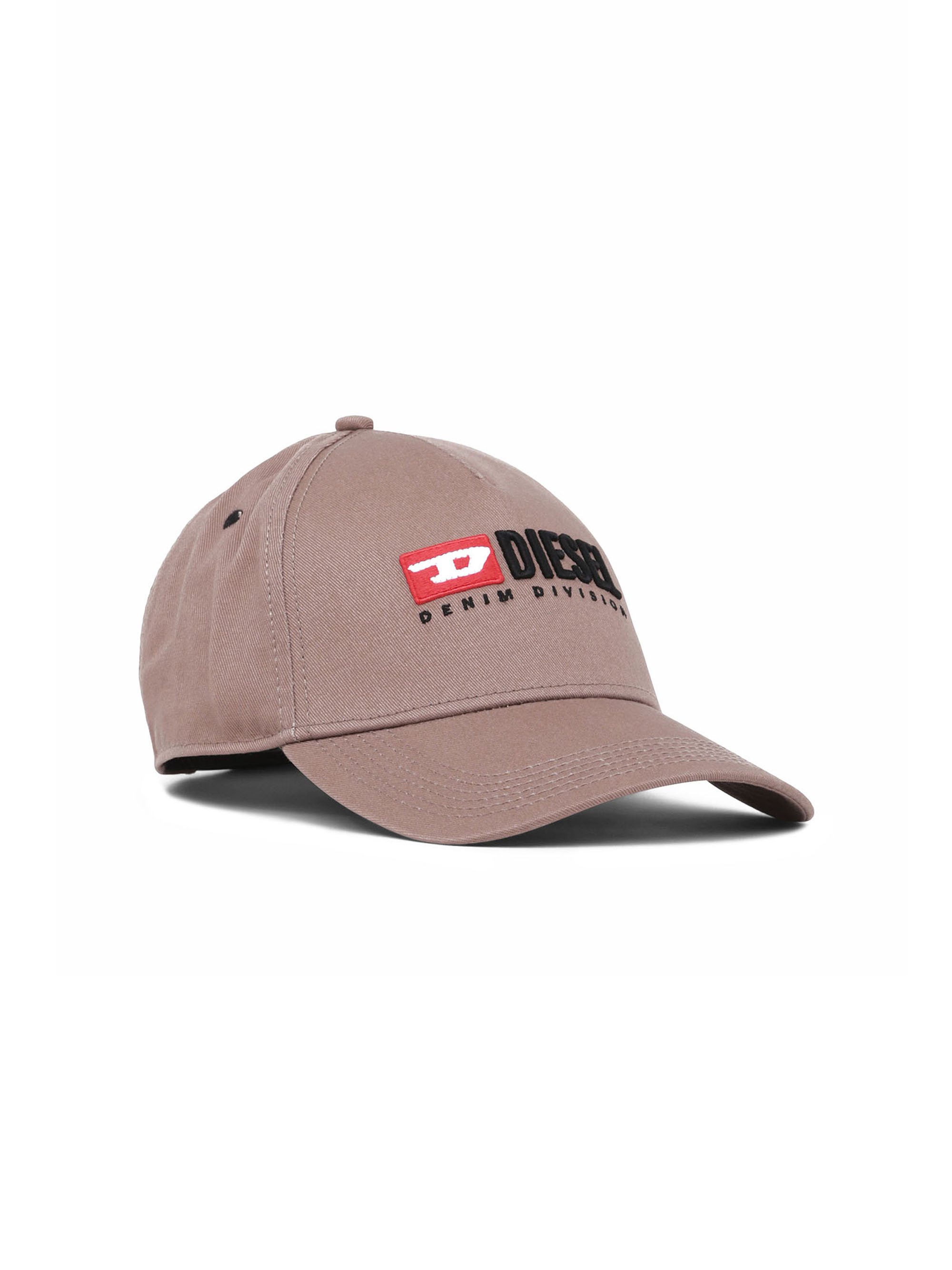 diesel cap