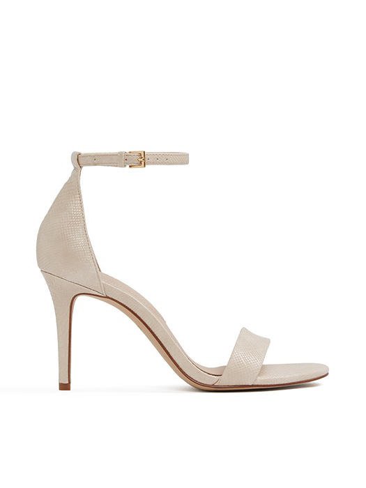 Aldo piliria heels sale