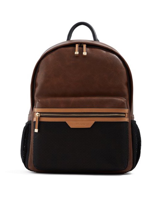 Aldo store yard backpack