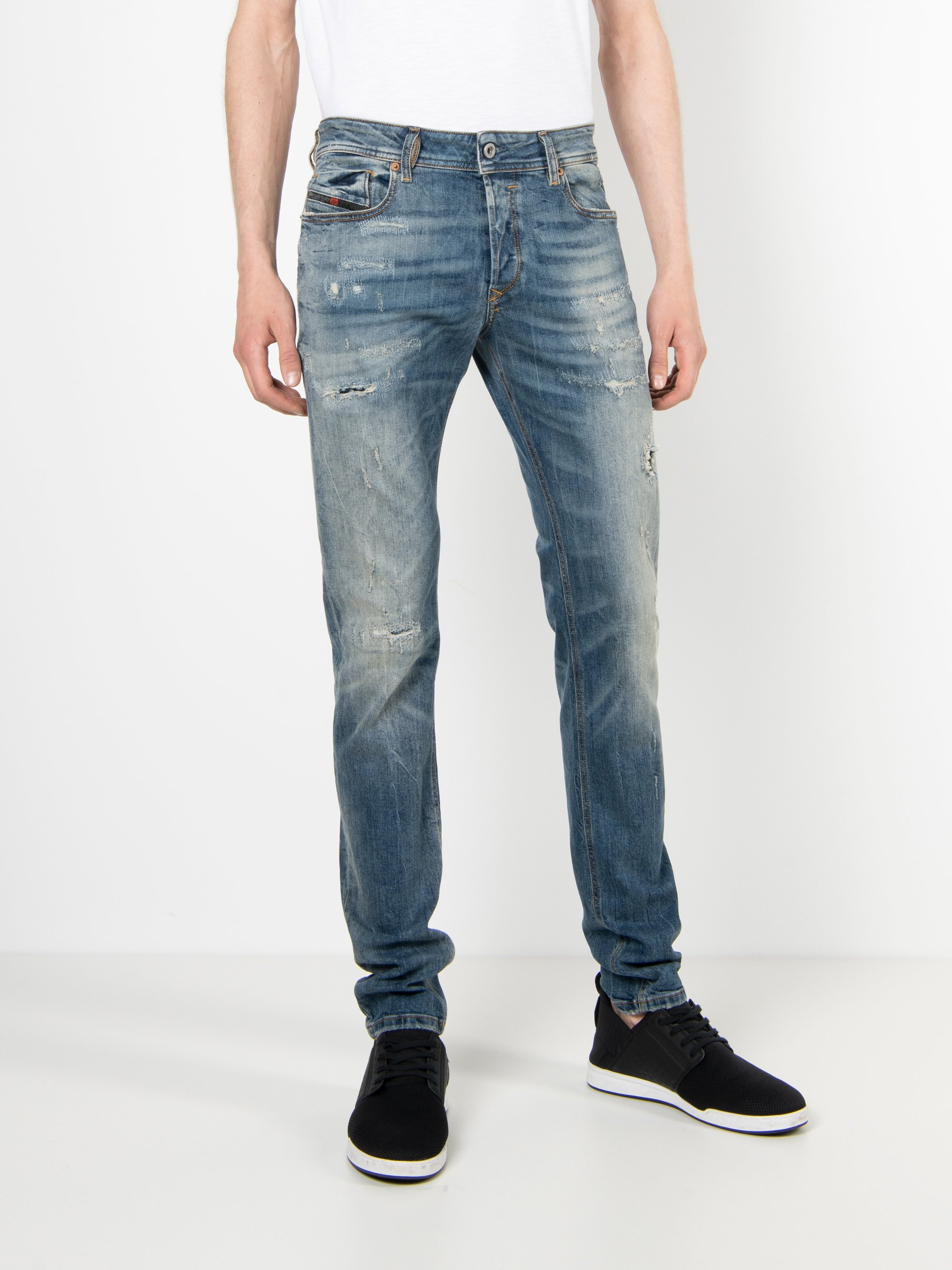 Diesel sleenker outlet 069dk