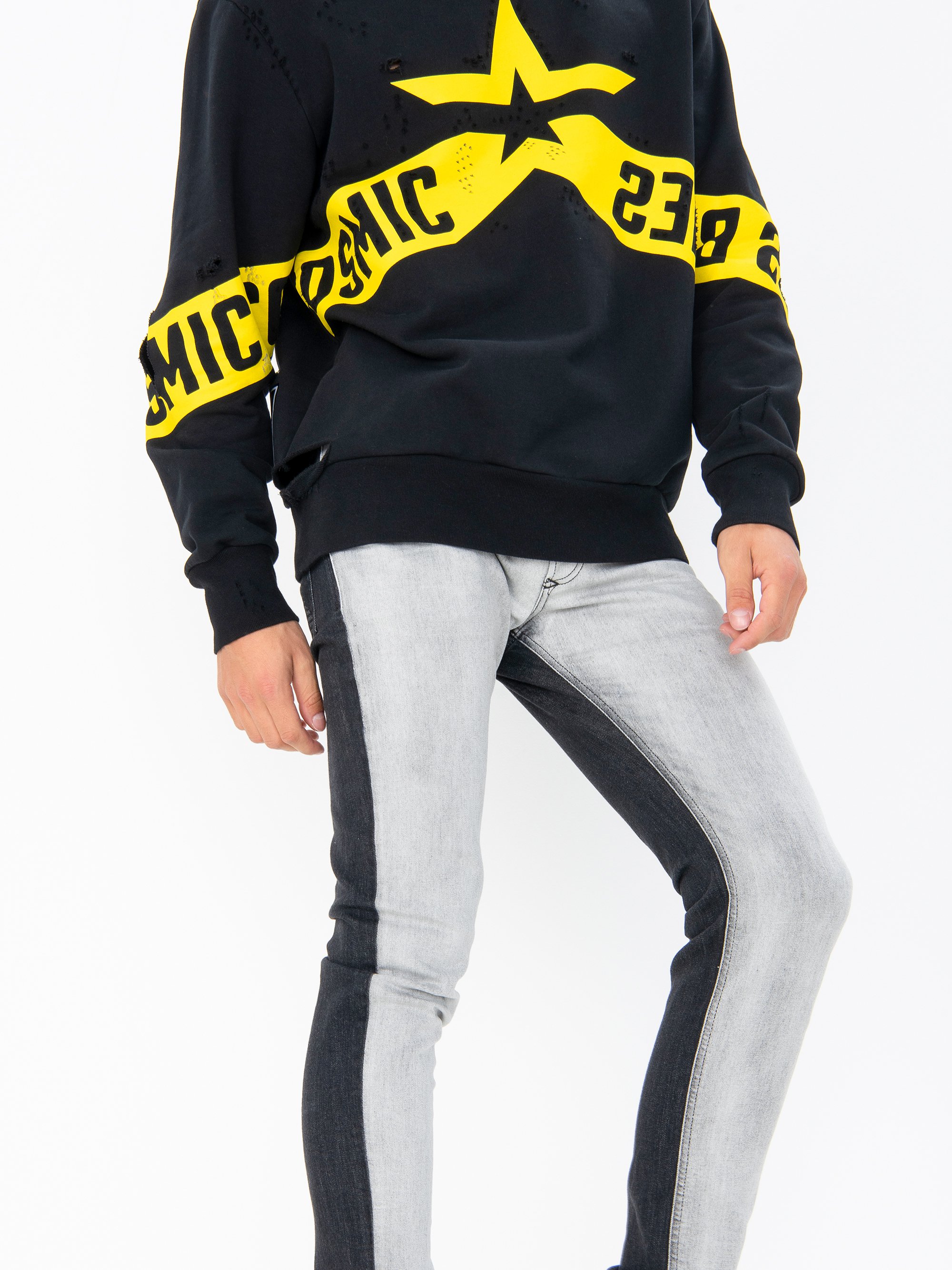 sleenker 082ax