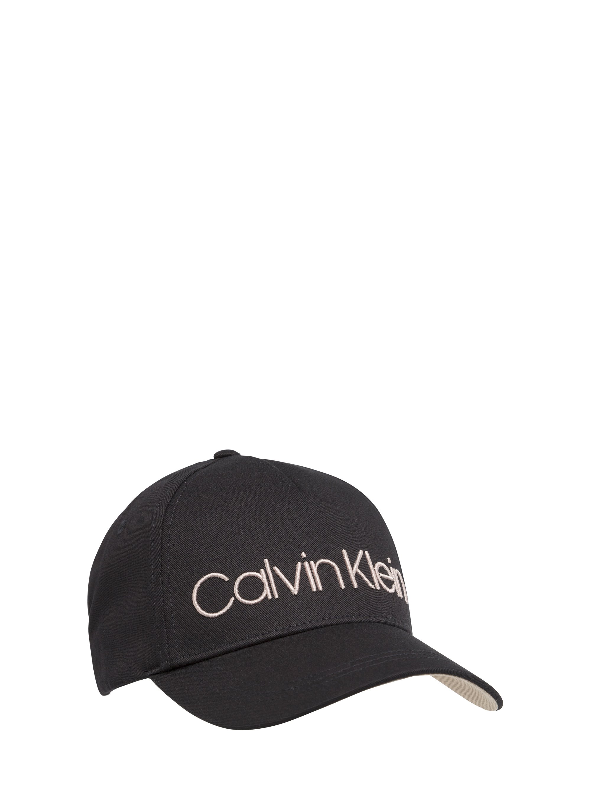 calvin klein swimwear cap