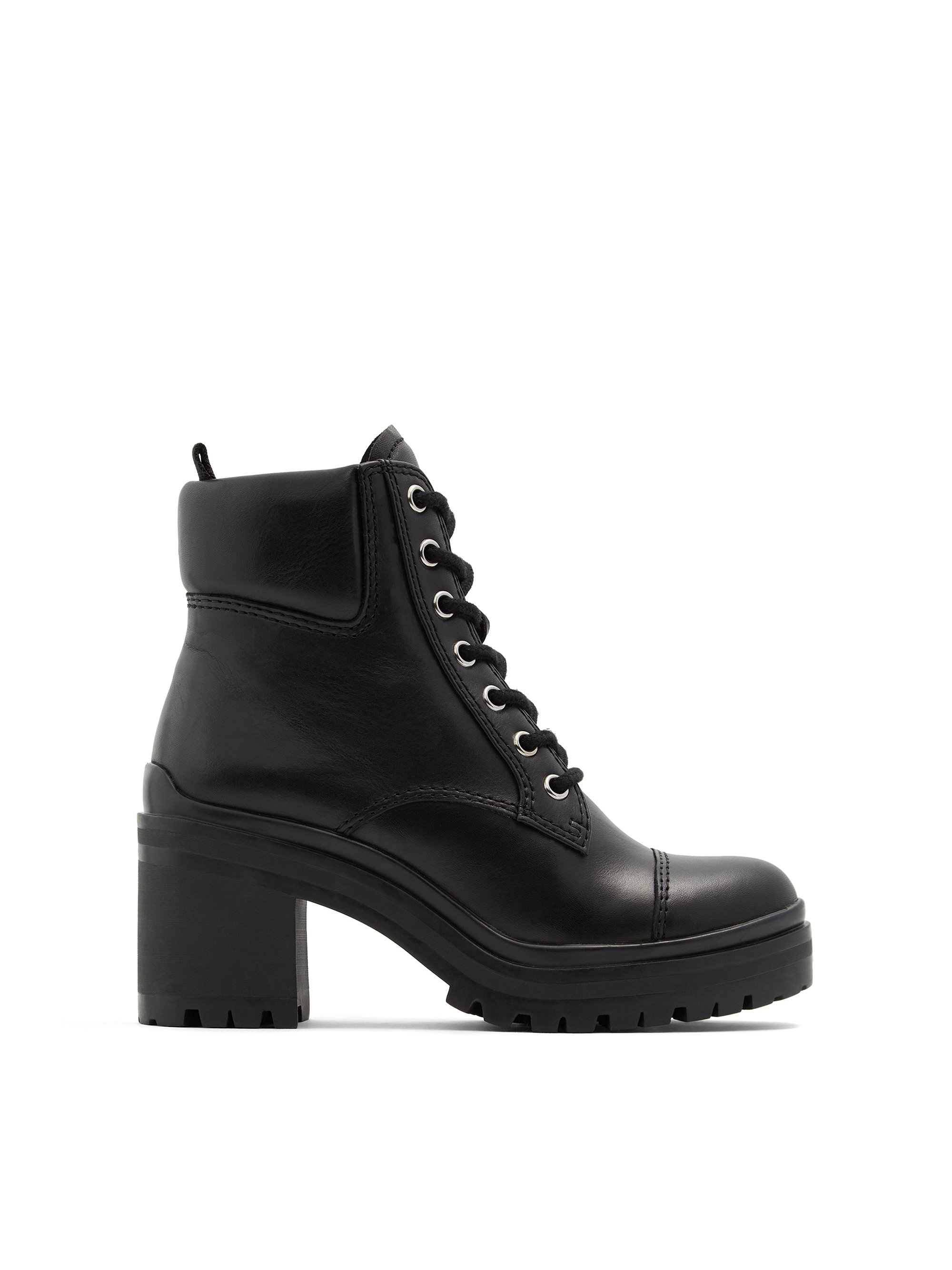 aldo tipula boots