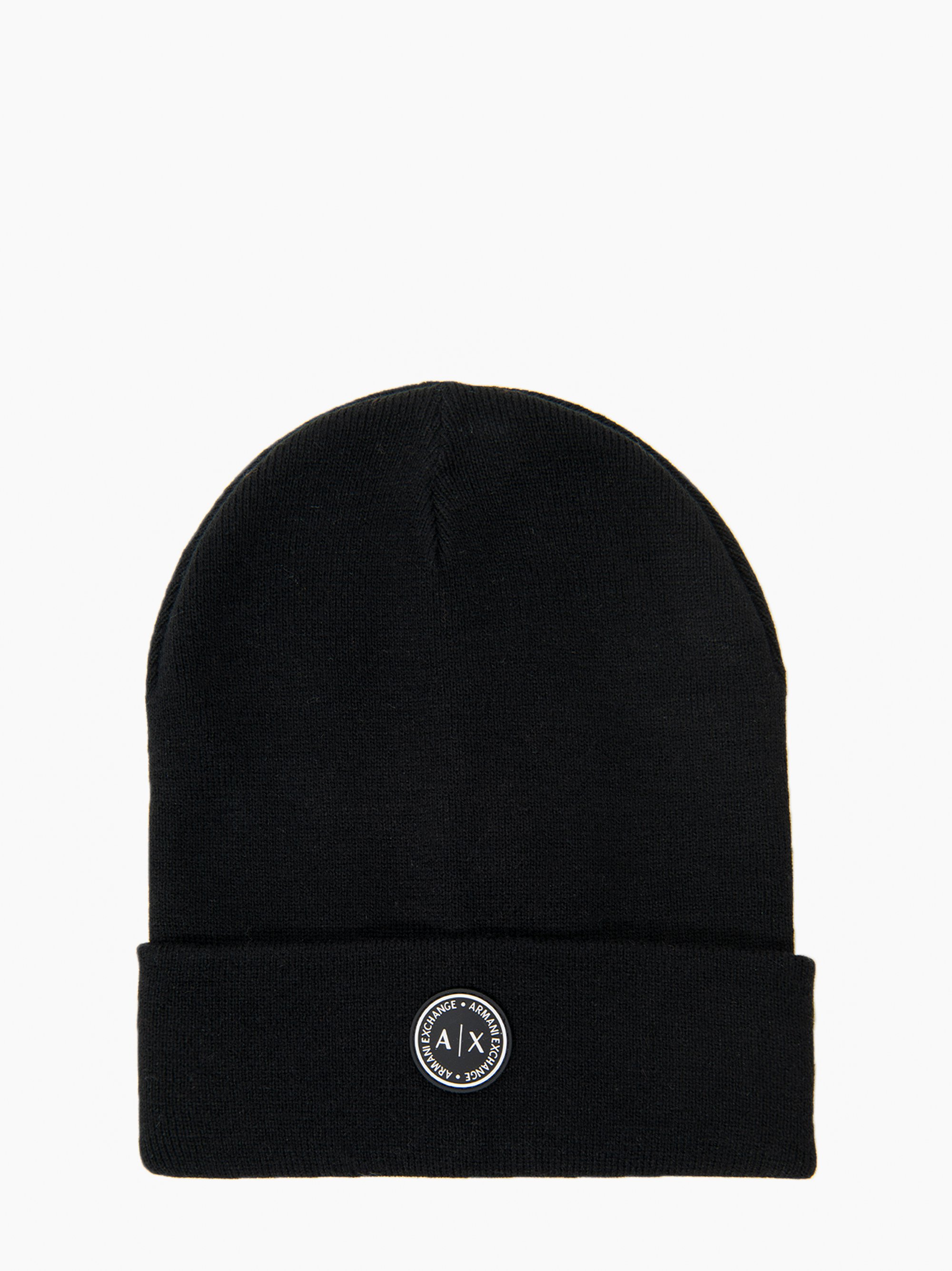 armani exchange skully