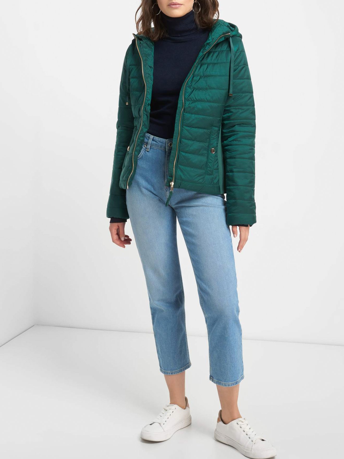 1574345617-outfit-